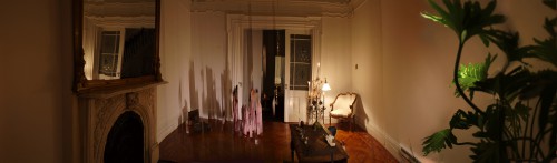 ⑧panorama_long_sawa_corage